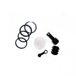 Kit de reparacion pinza de...