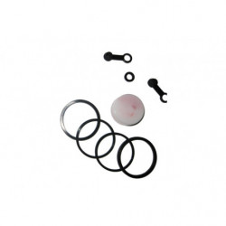 Kit de reparacion pinza de...