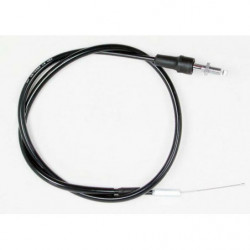 Cable de gas tecnium para...