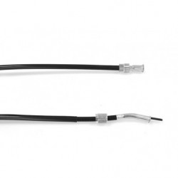 Cable de velocimetro...