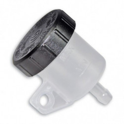 Brembo upgrade reservoir...