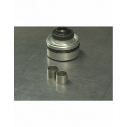 Recambio-anillo kyb 18mm...