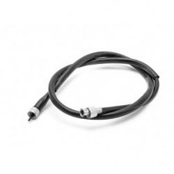Cable de velocimetro...
