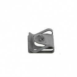 Collier de fixation Bihr...