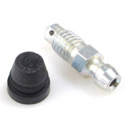 Tornillo de sangrado brembo...