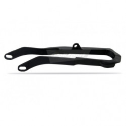 Patin guia cadenas...