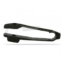 Patin guia cadenas...