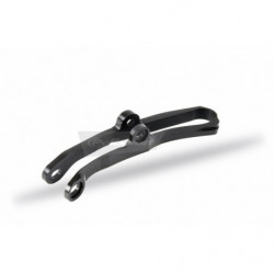 Patin guia cadenas...