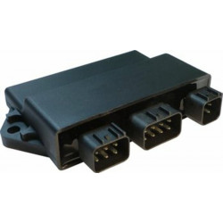 Cdi tecnium para moto...