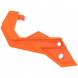 Polisport bottom fork...