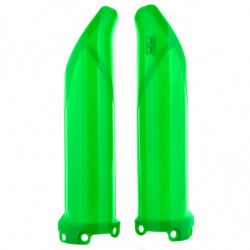 Protectores de horquilla...
