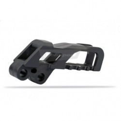 Guia cadenas polisport...