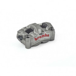 Pinza de freno brembo m50...