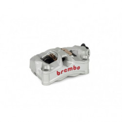 Brembo stylema front left...