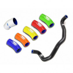 Samco-4 Beta RR250/300 hose...