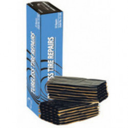Mecha cubierta tubeless...