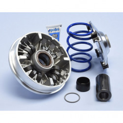 Variador polini hi-speed 12...