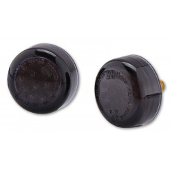 Shin yo micro disco LED...