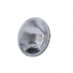 Farol universal com vidro...