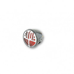 Lanterna traseira LED shin...