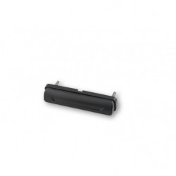 Shin yo st-7 led luz de...