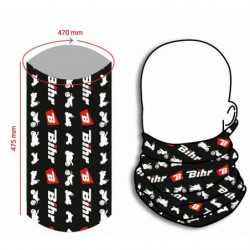 Bihr factory neck cover for...