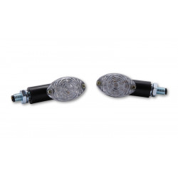 Intermitente shin yo led...
