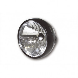 Shin yo 6 1/2 farol...