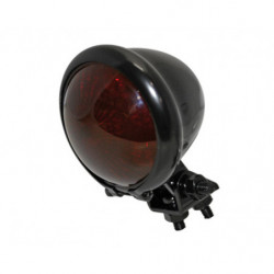 Shin yo bates estilo led...