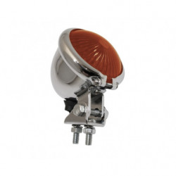 Shin yo bates estilo led...
