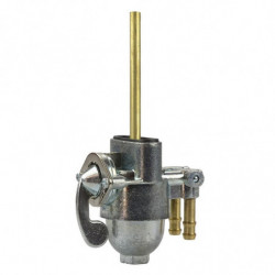 Grifo de gasolina completo...
