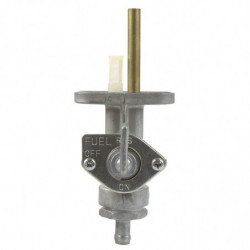 Grifo de gasolina completo...