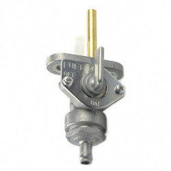 Grifo de gasolina completo...