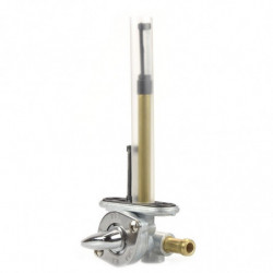 Grifo de gasolina completo...