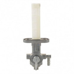 Grifo de gasolina completo...