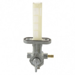 Grifo de gasolina completo...