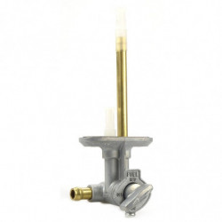 Grifo de gasolina completo...