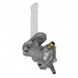 Grifo de gasolina completo...