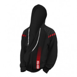 BS Battery Sweatshirt BS...