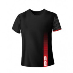 T-shirt bs battery bs...