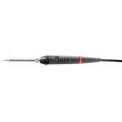 Soldador facom lapiz 20-40w...