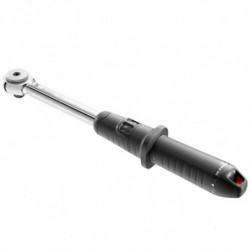 Llave carra facom 1/2...