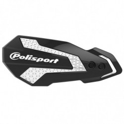 Paramanos polisport mx...