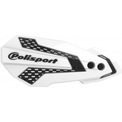 Paramanos polisport mx flow...