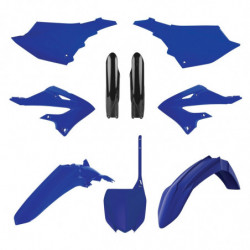 Kit de plastica...