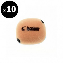 Filtro de aire tecnium-5823...