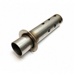 Db killer ixil for conical...
