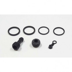 Kit reparacion pinza de...