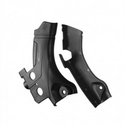 Protector chasis polisport...