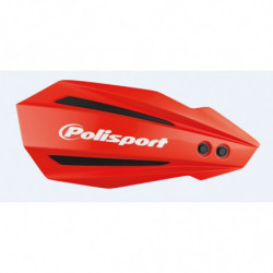 Paramanos polisport mx...
